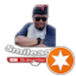 Review From smileaeco