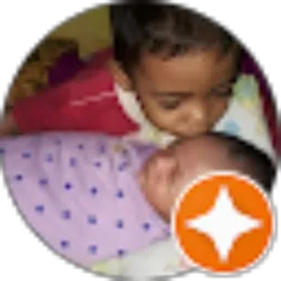 Review From Arief Rahman