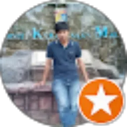 Review From Deni Ramdani