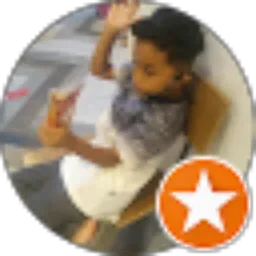 Review From Alvaro De cena