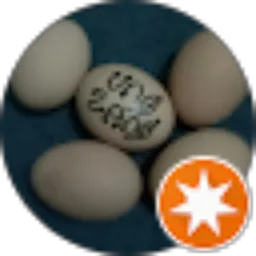 Review From uno zano