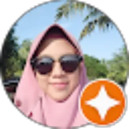 Review From Qonita Azzahra