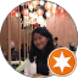 Review From Amelia Yesidora