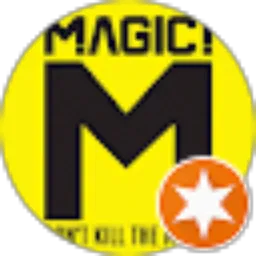 Review From Fonda Nugraha