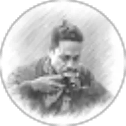 Review From Amir Syaifuddin