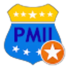 Review From Muhammad khoiron Abdul aziz