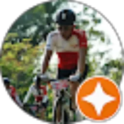 Review From Rio Kurniawan