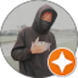 Review From Muhamad Faiz