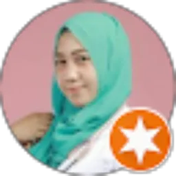 Review From dr Igus Ulfa Yaze