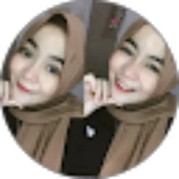 Review From 24 Maulida