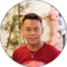 Review From Reza Afriyanto