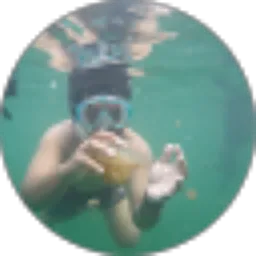 Review From heri yanto