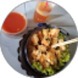 Review From Hobby Jajan