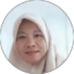 Review From Yetty Soekatnawati