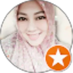 Review From Yeyen Fitriani