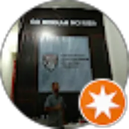 Review From Rayy Capela