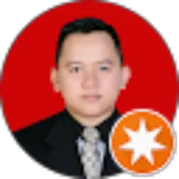 Review From Asep Ginanjar MF