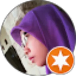 Review From Bundanya Alnayra