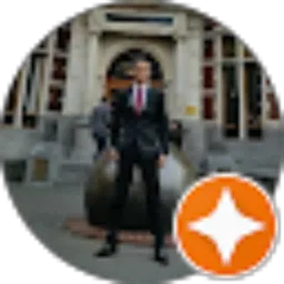 Review From Ariyadi Wijaya