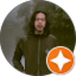 Review From fahmi fachrodin