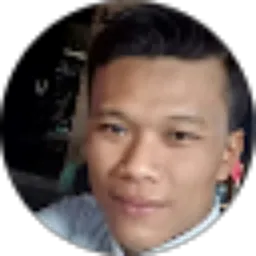 Review From Ahmad Hidayat