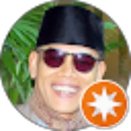 Review From Untung Surapati
