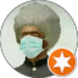 Review From resmi ditunda