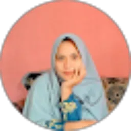 Review From Novi Rezkiana