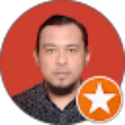 Review From Adi S Situmorang