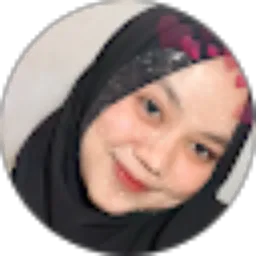 Review From Rully Agustini