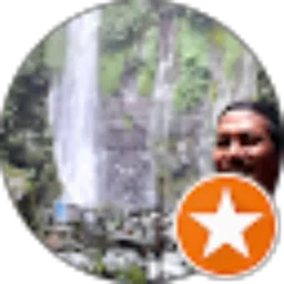 Review From Jamal Abdu