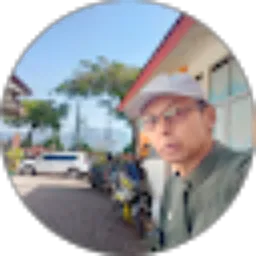 Review From komarudin415