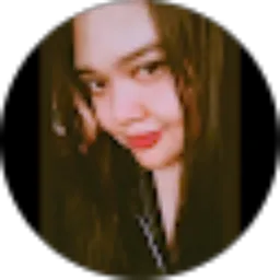 Review From Yolanda DTE