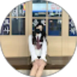 Review From Tiara Kumudah