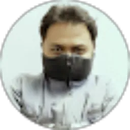 Review From Dicky Kurniawan