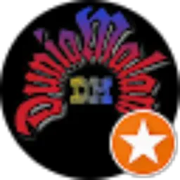 Review From ZJ (Kens up)