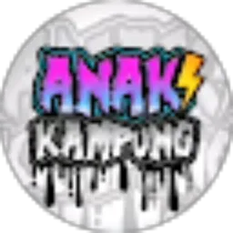 Review From Tazbaid Lima