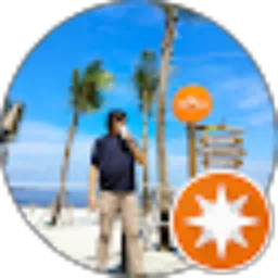 Review From Christian Wahyudi