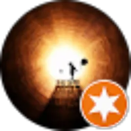 Review From Semuel Lauwilang