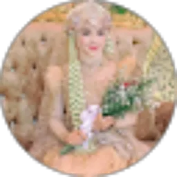 Review From Eka kartika Candra