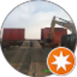 Review From Muhammad Ishak