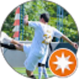 Review From Hanif Shidiq