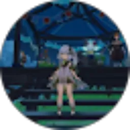 Review From M. Fikri