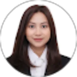 Review From Natasya Aprilia sari