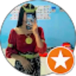 Review From Linda Sooai