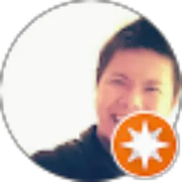 Review From Mohammad Rizal