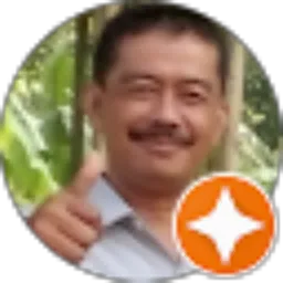 Review From Agung Saptono
