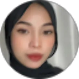 Review From Dinda Adindaa