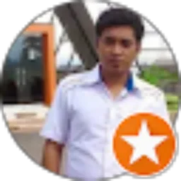 Review From ahmad Makassar property