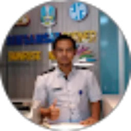 Review From dudi effendi